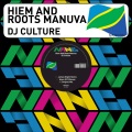 Hiem - DJ Culture