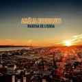 Amália Rodrigues - Marcha de Lisboa