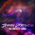 jimmie driftwood - When I Swim the Golden River
