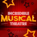musical cast recording、original cast、original cast recording、The New Musical Cast - At the House on Sunset (From 