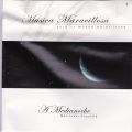 Mantovani & His Orchestra - Volare
