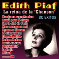 Edith Piaf - Non Je Ne Regrette Rien