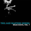 Miles Davis - Move