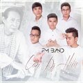 时光电台 - Con Da Hieu