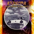 ruby braff、His Men - I Just Couldn't Take It, Baby