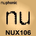 Blaze - Nubia