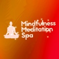 Mindfulness Meditation Music Spa Maestro - Solar Awakening