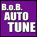 Auto Tune (Explicit)