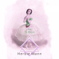 Herbie Mann - Blue Dip