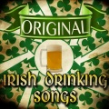 Drinking Songs - Seven Drunken Nights