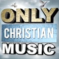 Christian Family United - Don't Stop Believing