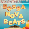 Bossa Nova Beats - One More Night