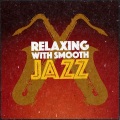 Relaxing Instrumental Jazz Ensemble - Straight No Chaser