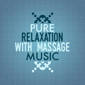 Pure Massage Music - Starfire