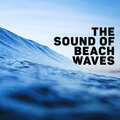 Beach Waves Specialists - Early Beach Tide