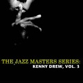kenny drew - Deadline