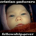 Cristian Paduraru - Movemaker (Inspiring Beach Mix)