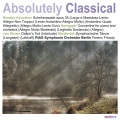 margrit weber、radio-symphonie-orchester berlin - Scheherazade Op. 35: I. Largo e Maestoso-Lento-Allegro non troppo
