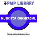 Music for Commercial (Foreground and Background Music)