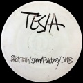 Greymatter - Tesla (Black Fan 'Sound Factory' Dub)(Remix)