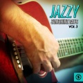 jack leonard - Who