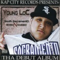 Young Loc - Nothin 2 A Boss (Bonus Track)