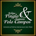 Rafael Matallana、Carlos Hayre - El Plebeyo