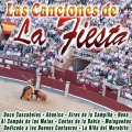 Las Canciones de la Fiesta