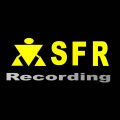 Luke、Luke - Reversal Bell (Original mix)
