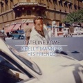 Shelly Manne & His Friends、His Friends、Shelly Manne - Show Me