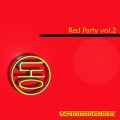 Giuseppe Albrizio、The Other Guys - Humid Delivery (Original MixMix)