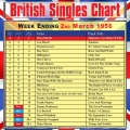 lonnie donegan、Lonnie Donegan and his Skiffle Group - Rock Island Line