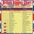 cyril stapleton、Frankie Laine - Blue Star (The Medic Theme)