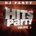 Hits Party Vol. 7