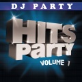 Hits Party Vol. 1