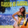 Clasicas De Clasicos