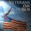 US Coast Guard Band、US Air Force Airmen of Note - Here's to America