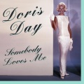 Doris Day - Never Look Back