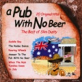 Slim Dusty - The Sunlander