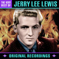 Jerry Lee Lewis - Great Balls of Fire (Remaster)