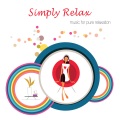 robin hill、Joolz - End Of A Rainbow