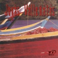 Javier Polo、Manuel - Nido De Amor