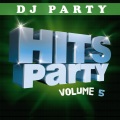 Hits Party Vol. 5