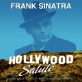 celeste holm、Frank Sinatra - Young At Heart