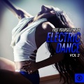 Escondido、House Bros - Enamorada (Pagany Latin Flavour Strum)