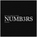 Son Of A Beat、Vazik - Eighty Four