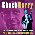The Classic Collection - 75 Original Recordings
