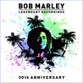 30th Anniversary