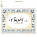 Vladimir Horowitz、Robert Schumann - Kinderszenen, Op. 15: Träumerei