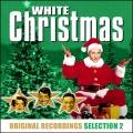 liberace、Jimmy Wakely - Christmas Medley